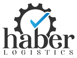 Haber Logistics